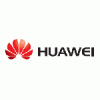 HUAWEI Вентилятор Oceanstor S2200T spare fanbox kit for Enclosure 0235G7CH (0235G6BH)