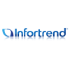 Infortrend IFT-9273ADT2S1S