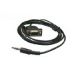 IFT-9270ASCab