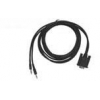IFT-9270AYCab