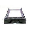 IFT-9273CDTray