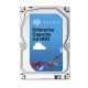 Seagate Жесткий диск Enterprise Capacity 3.5 HDD (1 ТБ, 512n, SATA)  ST1000NM0008