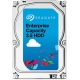 Жесткий диск Seagate exos X10 8 ТБ, 512e, SATA,  ST8000NM0016