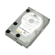 Жесткий диск Western Digital SATA-II 500Gb, 7200 об/мин, 3Gb/s, 16Mb buffer, RE3 (WD5002ABYS)
