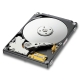 Жесткий диск Western Digital SATA 3.5" 10Tb 6 Gb/s 7200 об/мин (WD101PURZ)