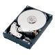 Жесткий диск WD Red Pro WD8003FFBX 8ТБ 3,5" 7200RPM 256MB (SATA-III) NAS