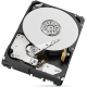 Жесткий диск Western Digital, SATA , HC530(WUH721414ALE6L4 0F31284)