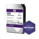 Жесткий диск Western Digital SATA 3.5" 10Tb 6 Gb/s 5400 об/мин (WD100PURZ)