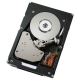 Жесткий диск Western Digital HDD SATA-III 6000Gb Red PRO for NAS WD6003FFBX, 7200rpm, 256MB buffer