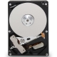 Toshiba Жесткий диск для настольного ПК (3.5", 1ТБ, 32МБ, SATA III-600) DT01ACA100