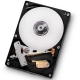 Toshiba Жесткий диск (3.5" 2TB, SATA6Gb, 7200rpm, 64MB) DT01ACA200