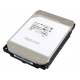 Toshiba Жесткий диск SATA 6 Gbit/s 7,200 rpm 14 TB (MG07ACA14TE)