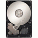 Жесткий диск Seagate SATA-III 2000Gb Constellation ES.2, 6Gb/s, 7200 rpm, 64Mb buffer (ST32000645NS)