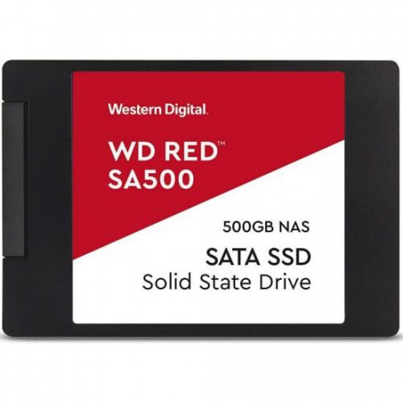 Ssd Диск 500 Gb Купить