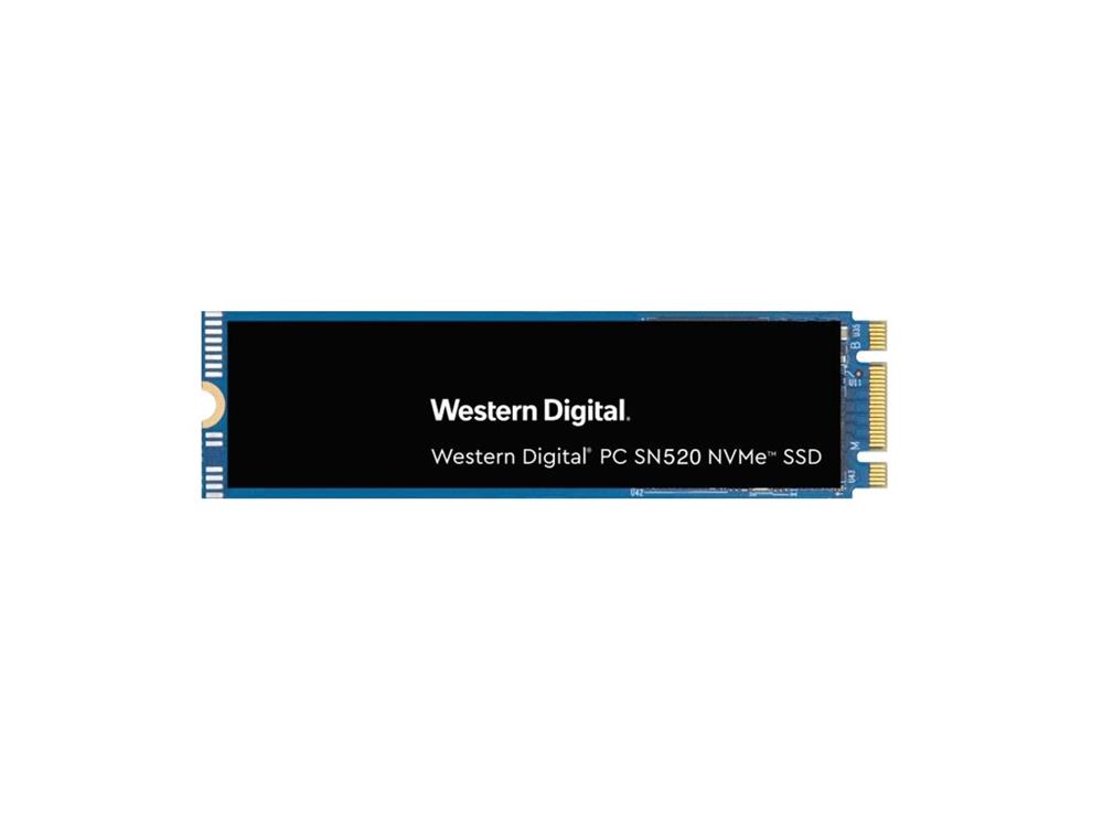 Pc sn520 nvme. WDC PC sn520. WDC PC sn520 SDAPNUW-256g-1006. WDC PC sn520 SDAPNUW-256g-1014. WD PC sn520 NVME 128.