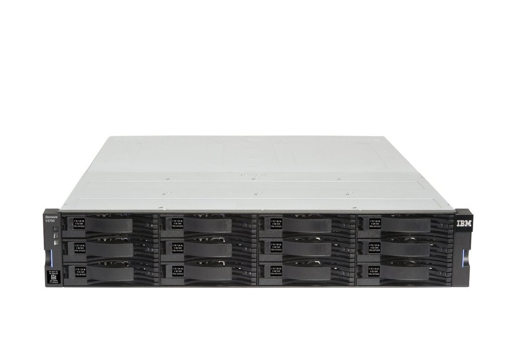 Жесткий диск схд. IBM-Storage-Storwize-v3700. IBM Storwize v3700. Система хранения данных IBM Storwize v3700 SFF Dual Control Enclosure. Lenovo Storage v3700 v2.