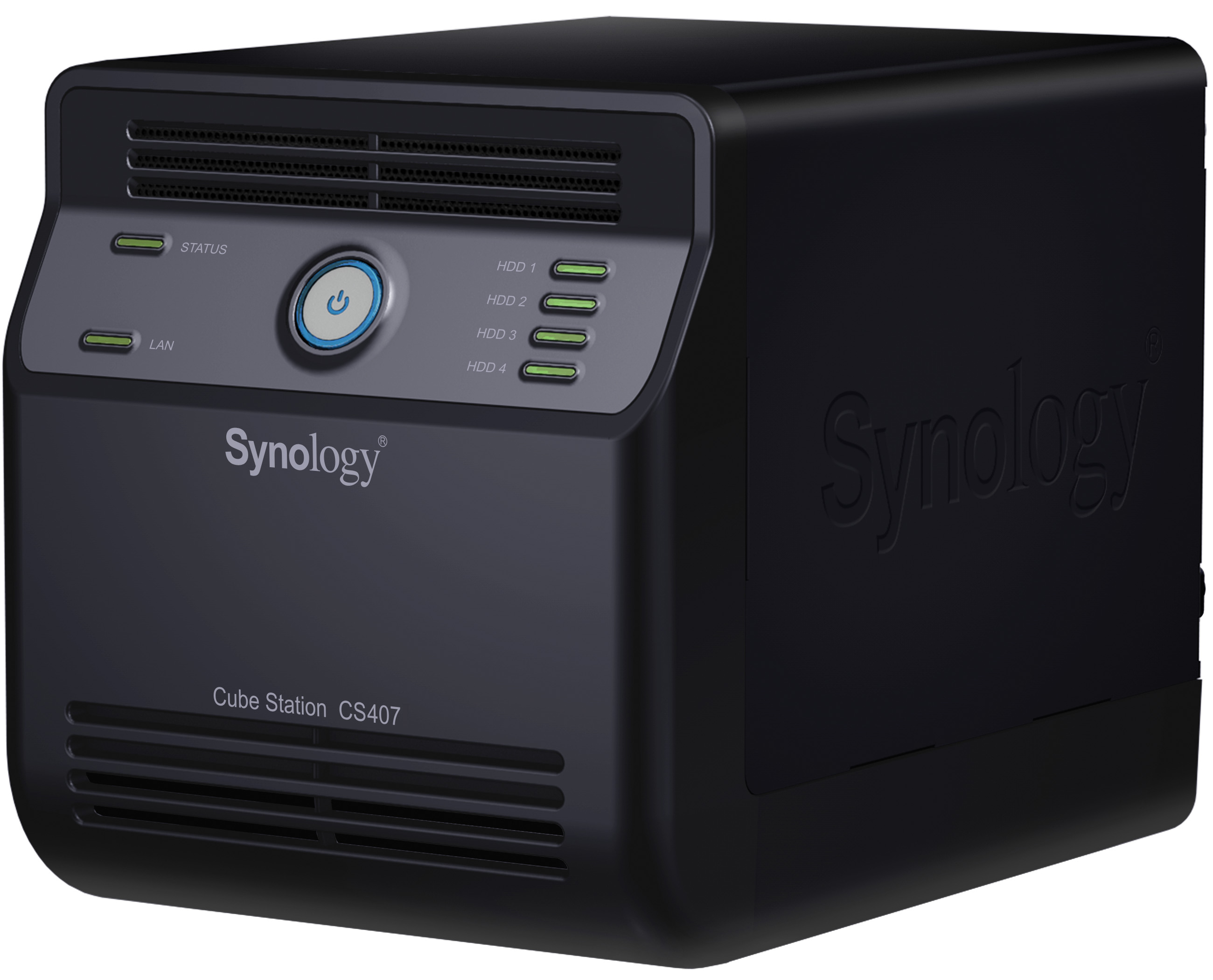 Synology station. Synology ds207+. DISKSTATION ds413j. Synology ds411j. Synology DS Station.