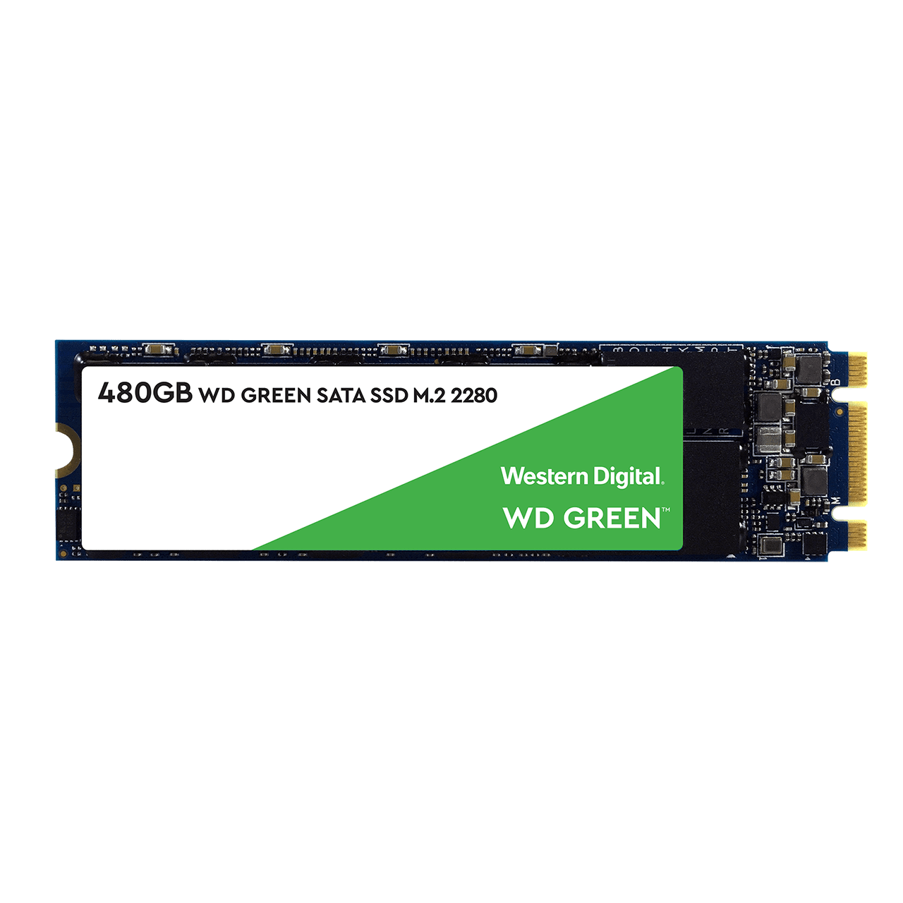 240 ГБ SSD M.2 накопитель WD Green. WD Green 120gb wds120g2g0b. M2 SSD 240gb. Твердотельный накопитель SSD M.2 2280.