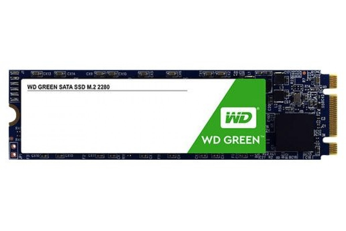 Диск m2. SSD m2 WD Green 120 GB. 240 ГБ SSD-накопитель WD Green. 480 ГБ SSD M.2 накопитель WD Green [wds480g2g0b]. Твердотельный накопитель 120 ГБ* M.2.