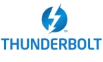 Дисковые массивы Thunderbolt