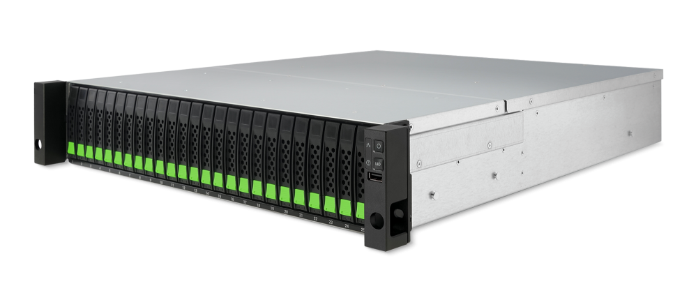 Disk storage system. Дисковый массив NETAPP 3020c. ИБП Socomec netys PR RT 1700. Qsan СХД. Дисковые хранилища для сервера.