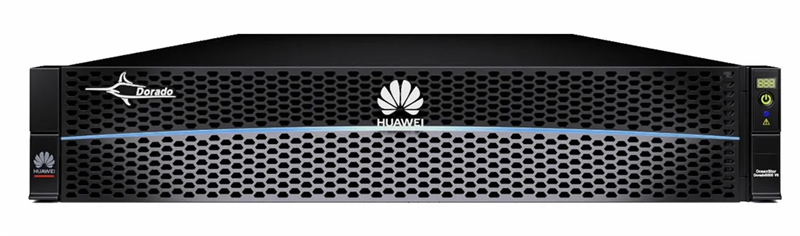 Huawei Sf5 Купить В России