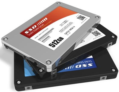 Твердотельный накопитель (SSD) или жесткий диск (HDD): что подходит именно вам?