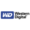NAS Western Digital