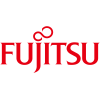 NAS Fujitsu