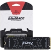 Твердотельный накопитель Kingston PCIe 1TB (SFYRS/1000G)
