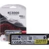 Твердотельный накопитель Kingston 1TB (SKC3000S/1024G)