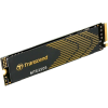 Твердотельный накопитель Transcend TS1TMTE250S