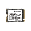 Твердотельный накопитель Transcend TS1TMTE310S