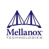 VPI on the box license - L2 Ethernet software license for Mellanox 6018 Series switch