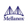 Mellanox Infiniband Switches
