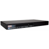 ATTO RAID контроллер FastStream SC 5550 Two 4Gb Fibre Channel (SFP) to Eight 3Gb SAS/SATA ports (FSSC-5550-D00)