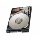Жесткий диск HPE MSA 96TB SAS 12G Midline 7.2K LFF (3.5in) M2 1yr Wty 6-pack HDD Bundle